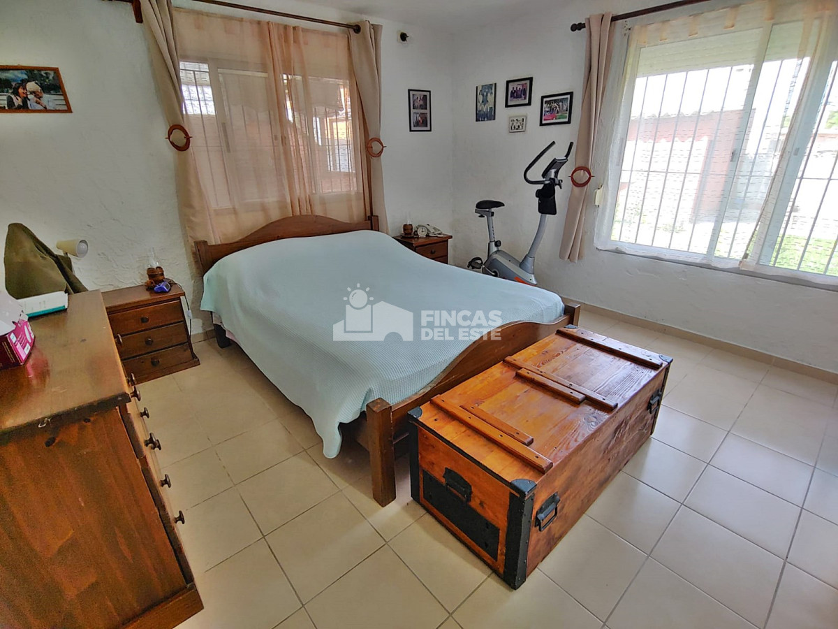 Casa ID.2044/Casa-en-el-centro-de-Maldonado - Casa en el centro de Maldonado