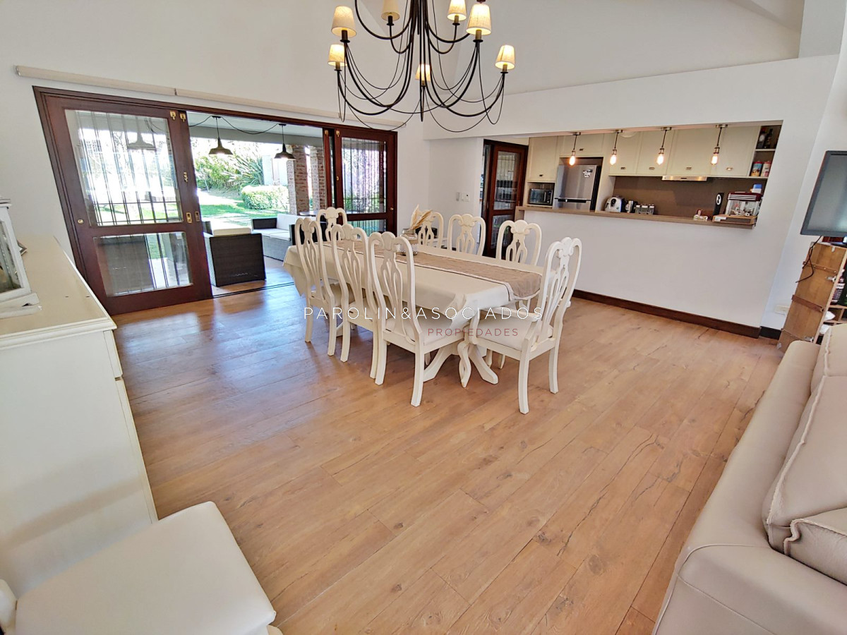 Rincón del Indio - GoPunta - Portal Inmobiliario de Punta del Este - Maldonado