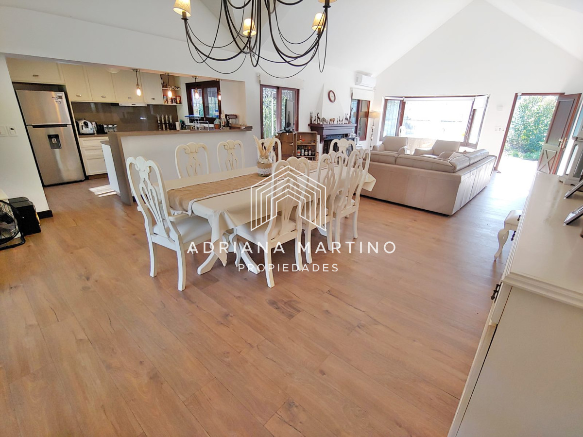 Rincón del Indio - GoPunta - Portal Inmobiliario de Punta del Este - Maldonado