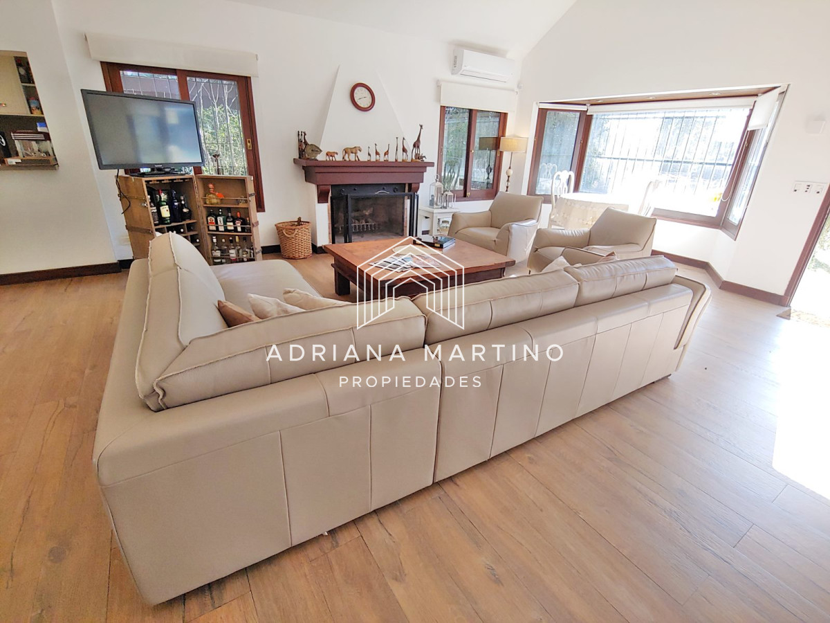 Rincón del Indio - GoPunta - Portal Inmobiliario de Punta del Este - Maldonado