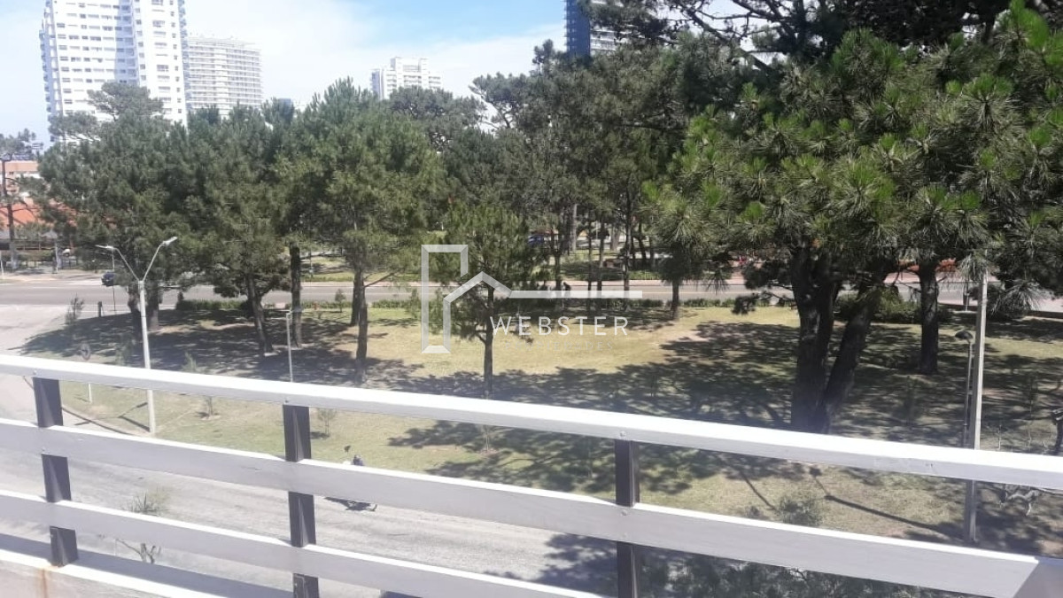 Apartamento ID.1791 - VENTA - PUNTA DEL ESTE - Apartamento de 1 dormitorio reciclado