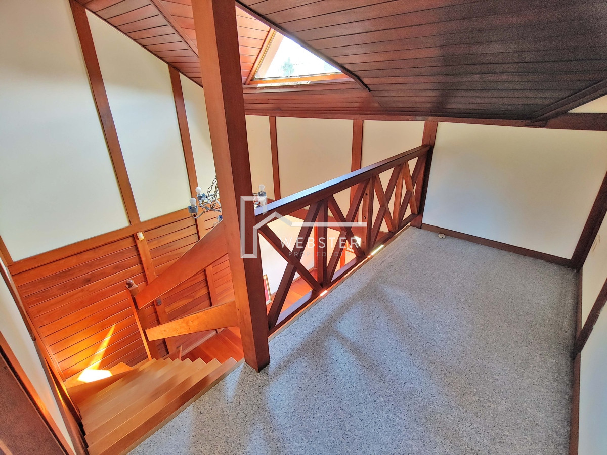 Casa ID.1466 - Casa en alquiler anual - Punta del Este