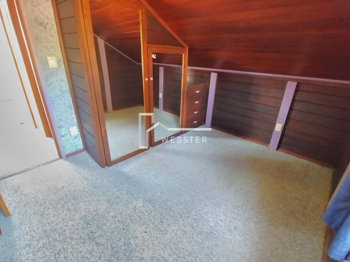 Casa ID.1466 - Casa en alquiler anual - Punta del Este