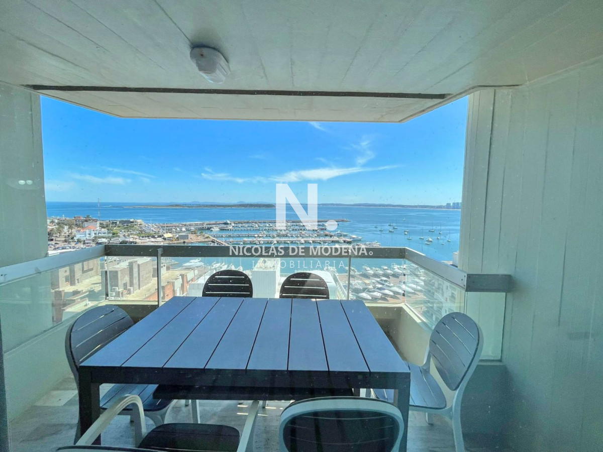 Península - GoPunta - Portal Inmobiliario de Punta del Este - Maldonado