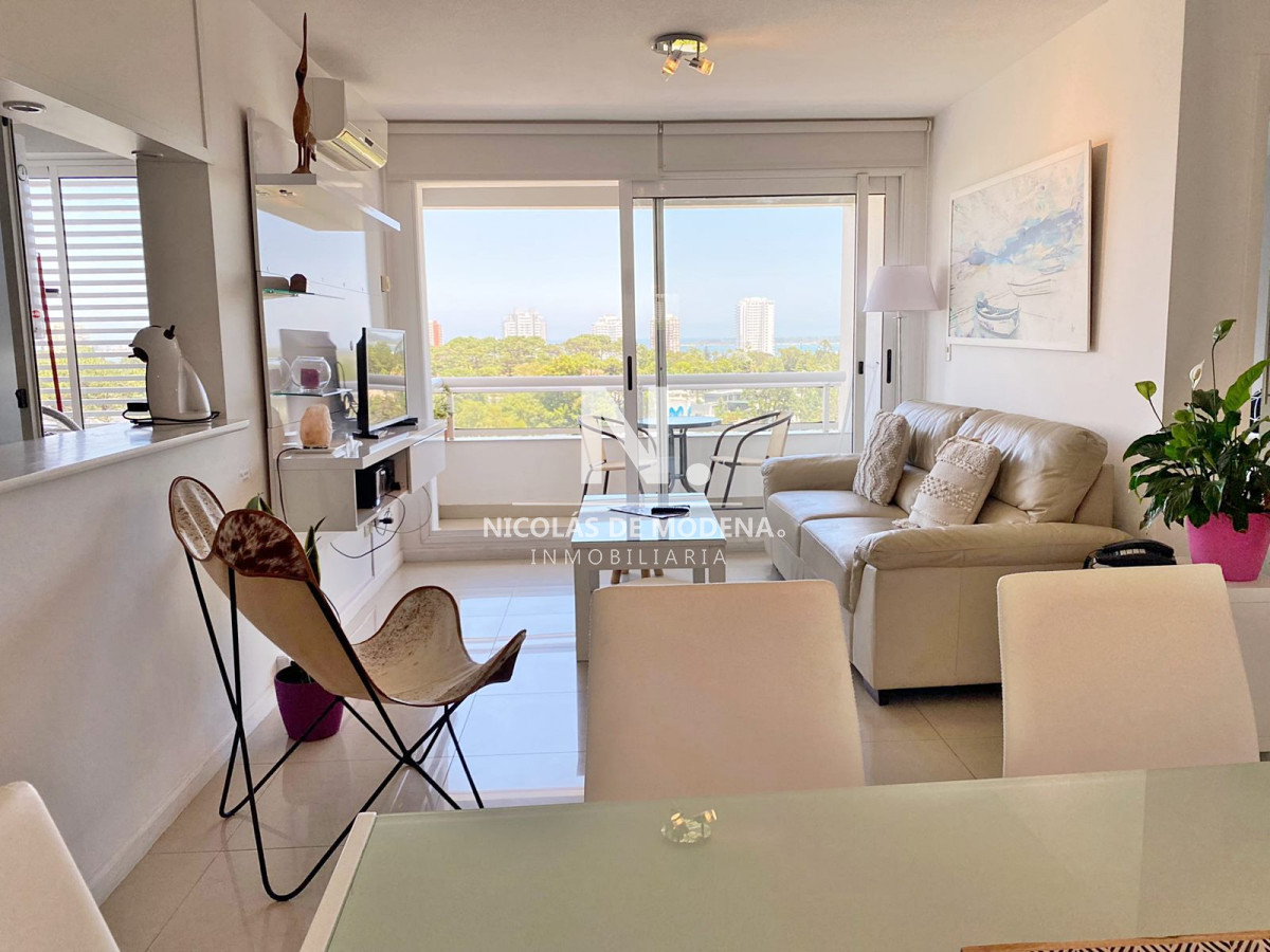 Lugano - GoPunta - Portal Inmobiliario de Punta del Este - Maldonado