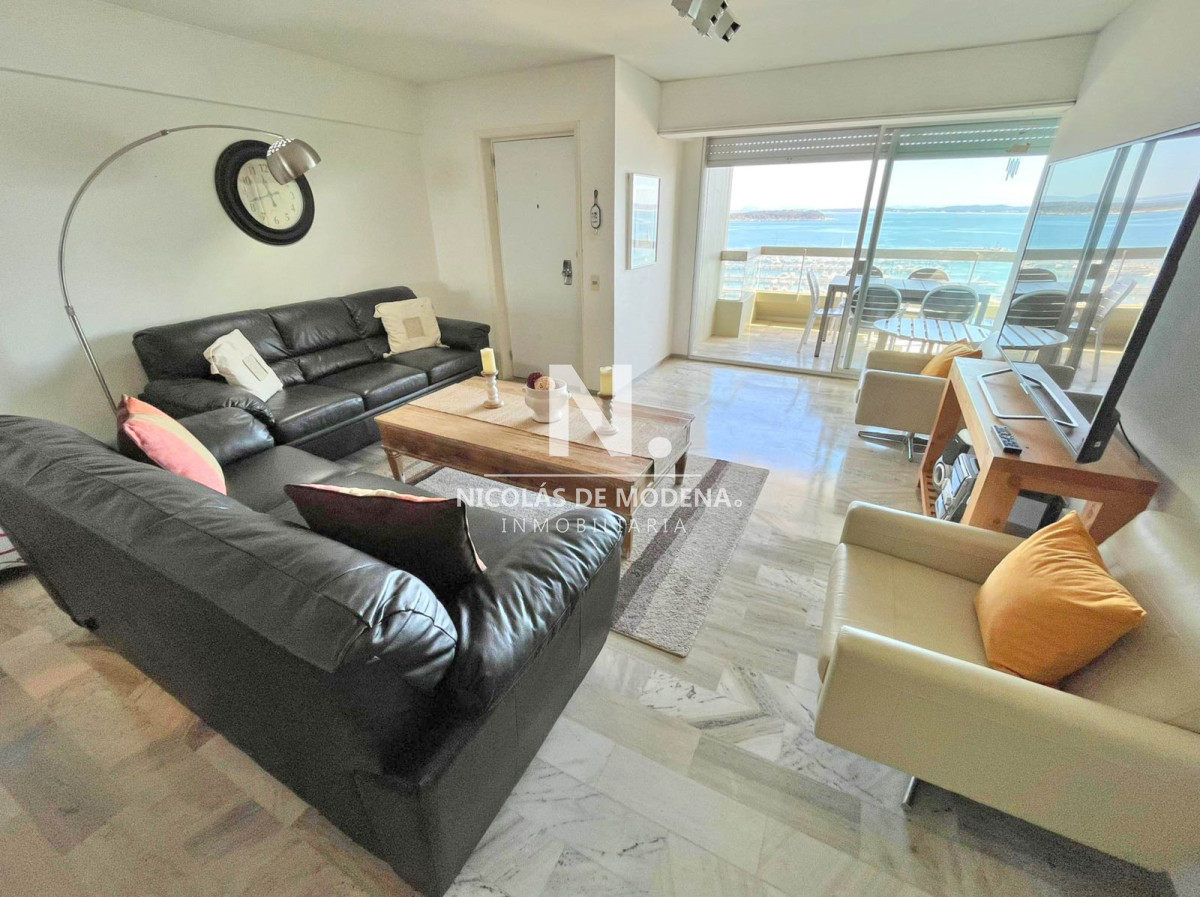 Península - GoPunta - Portal Inmobiliario de Punta del Este - Maldonado