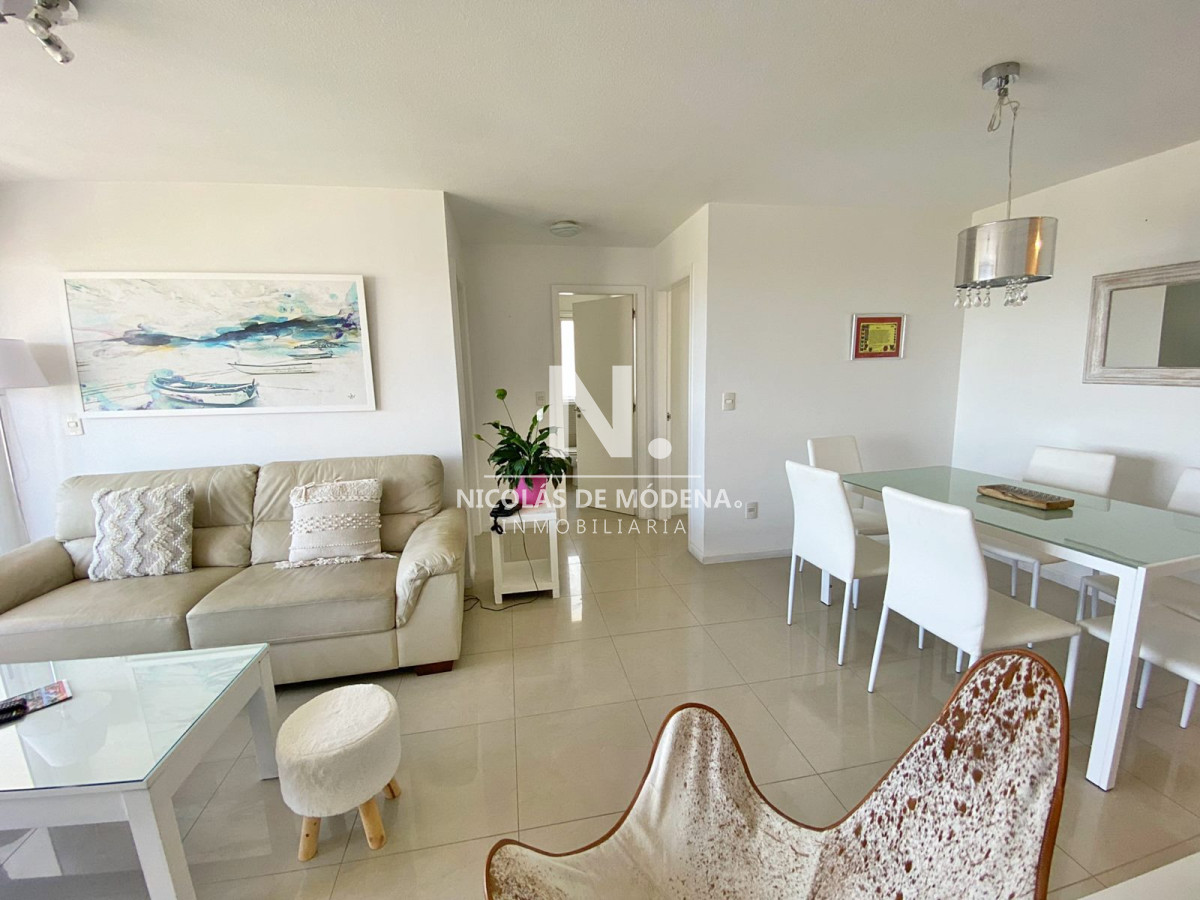 Lugano - GoPunta - Portal Inmobiliario de Punta del Este - Maldonado