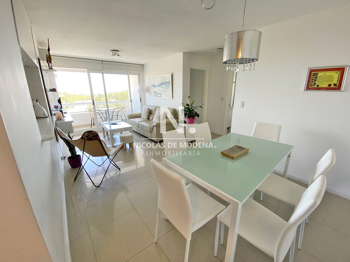 Lugano - GoPunta - Portal Inmobiliario de Punta del Este - Maldonado