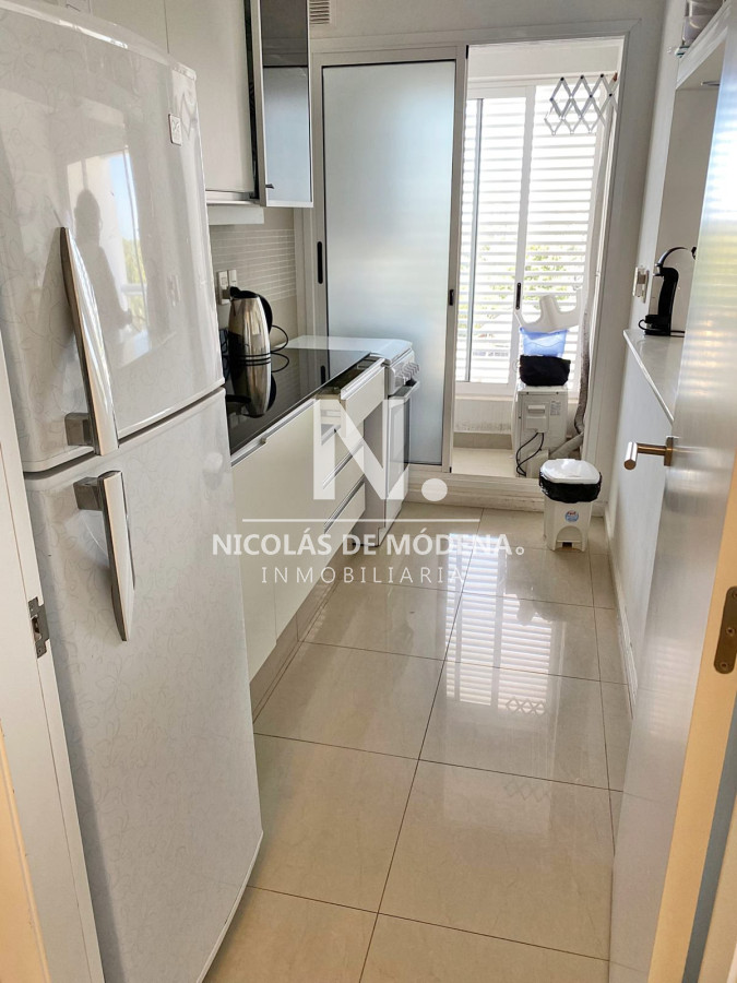 Lugano - GoPunta - Portal Inmobiliario de Punta del Este - Maldonado