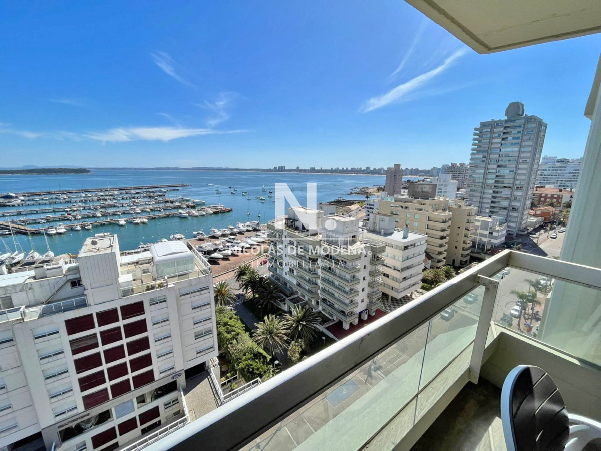 Península - GoPunta - Portal Inmobiliario de Punta del Este - Maldonado