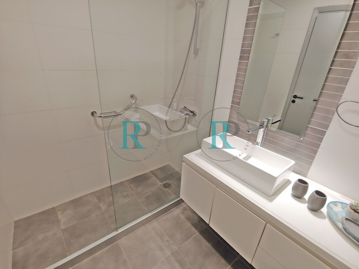 Apartamento ID.1207 - Equinero Piso alto, espectacular vista