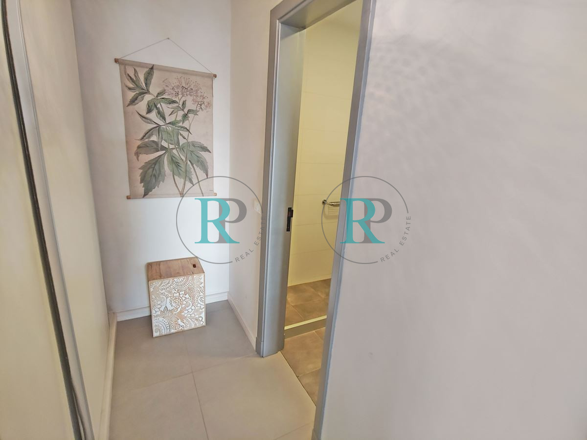 Apartamento ID.1207 - Equinero Piso alto, espectacular vista