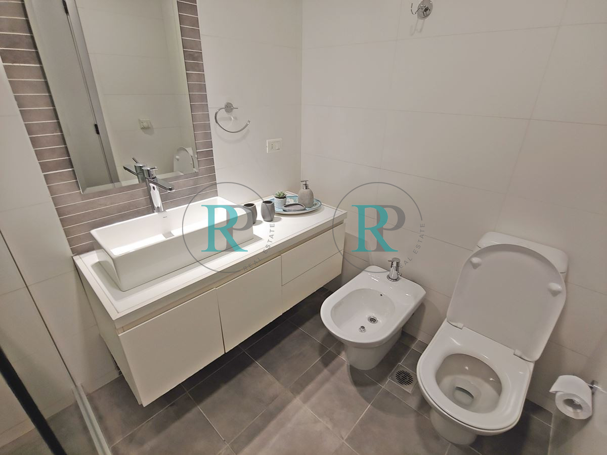 Apartamento ID.1207 - Equinero Piso alto, espectacular vista