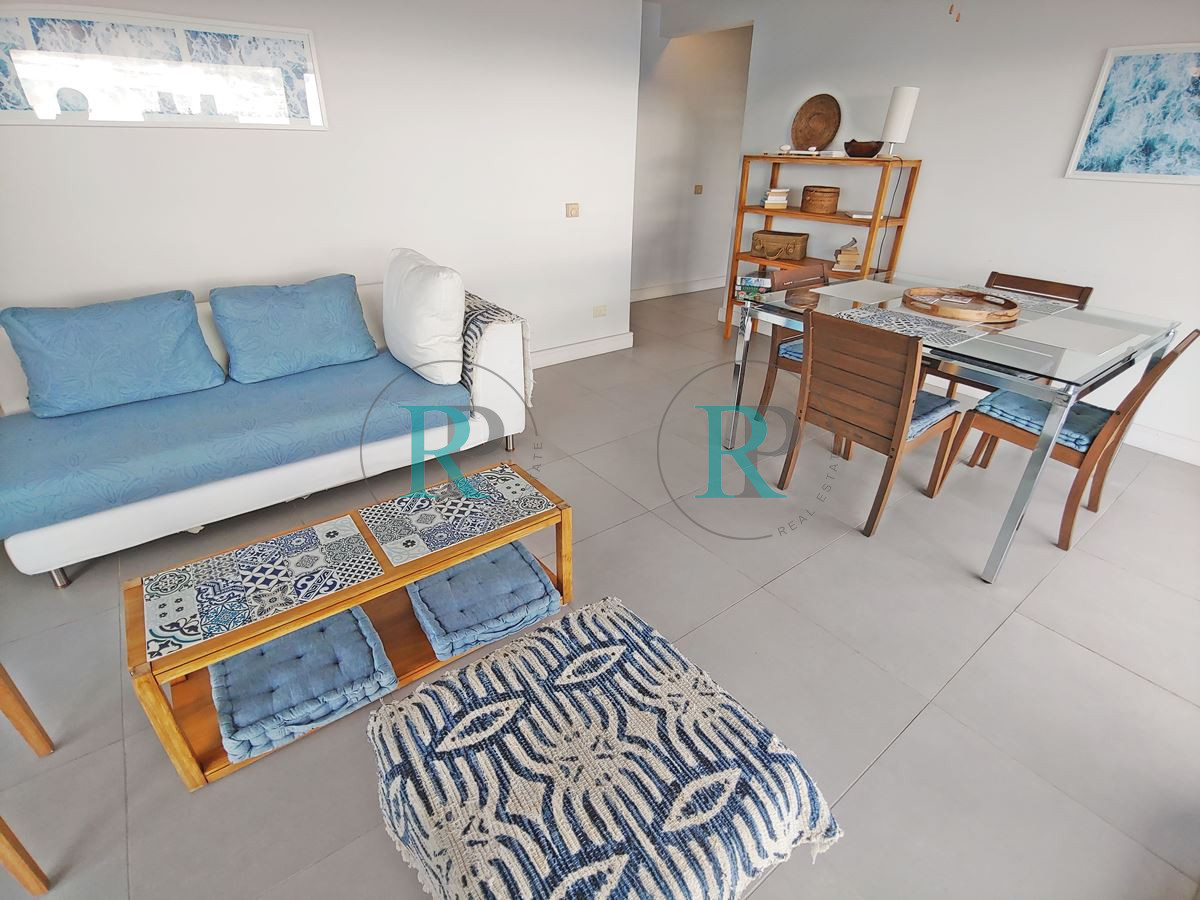 Apartamento ID.1207 - Equinero Piso alto, espectacular vista