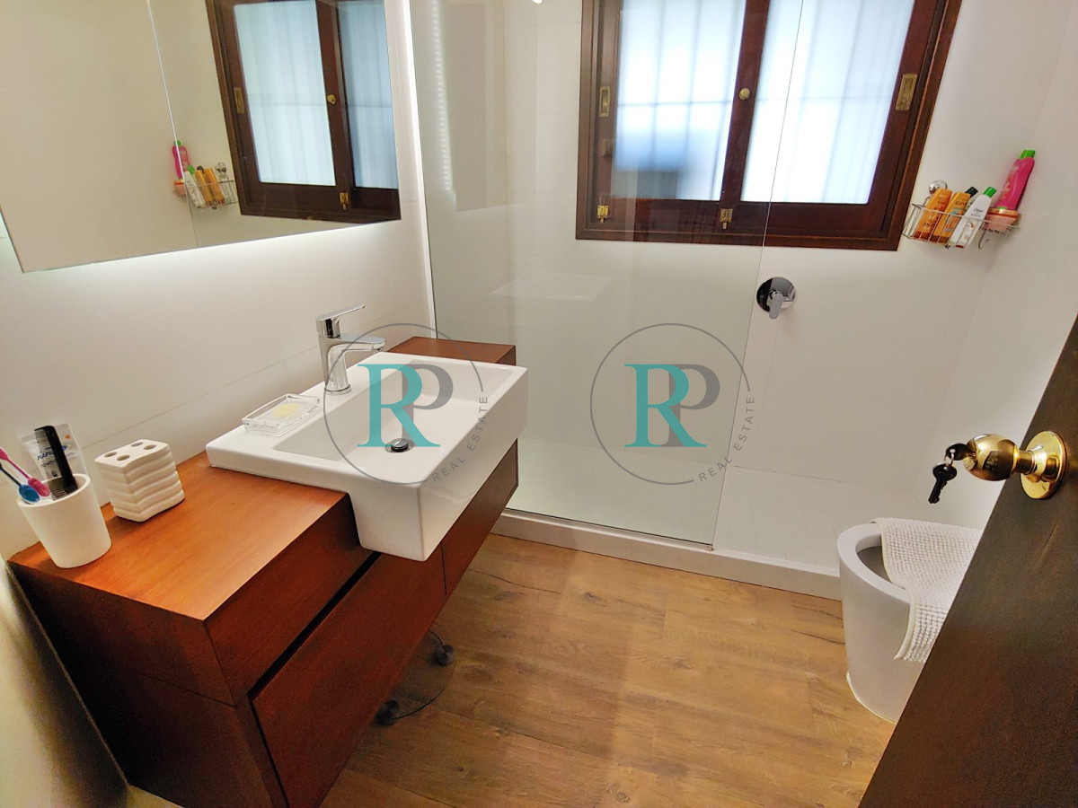 Casa ID.925 - Hermosa residencia en Rincon del Indio