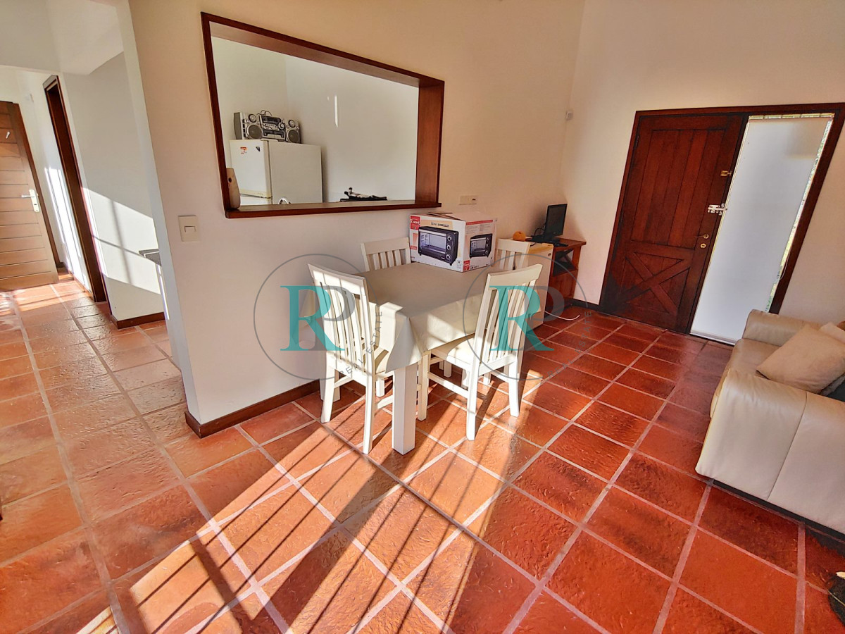 Casa ID.925 - Hermosa residencia en Rincon del Indio