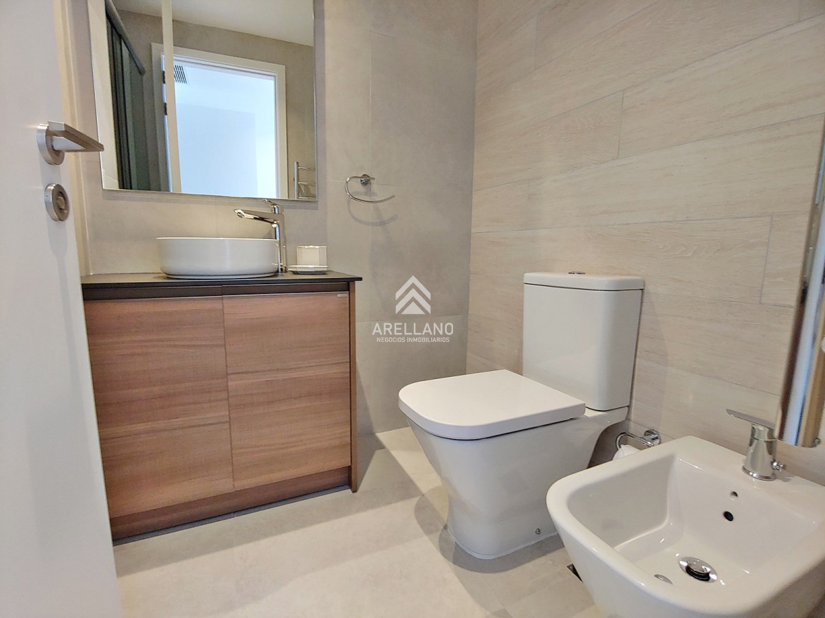 Apartamento ID.5834 - Venta apartamento 3 dormitorios 