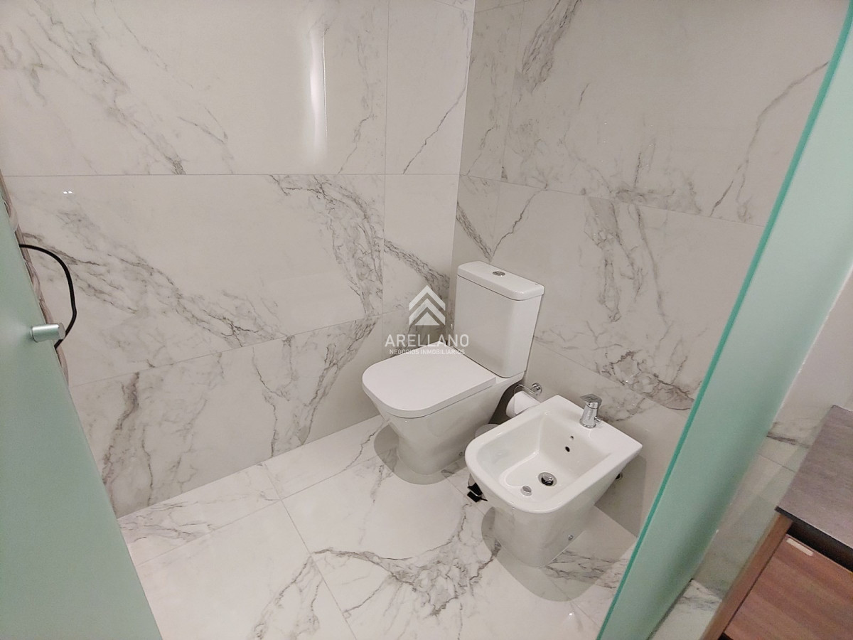 Apartamento ID.5834 - Venta apartamento 3 dormitorios 