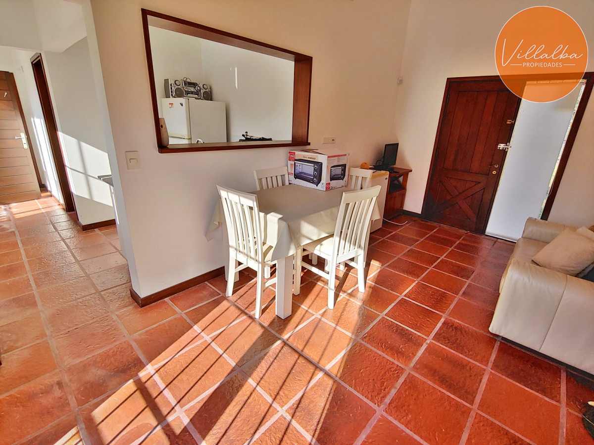 Casa ID.398 - Hermosa residencia en Rincon del Indio