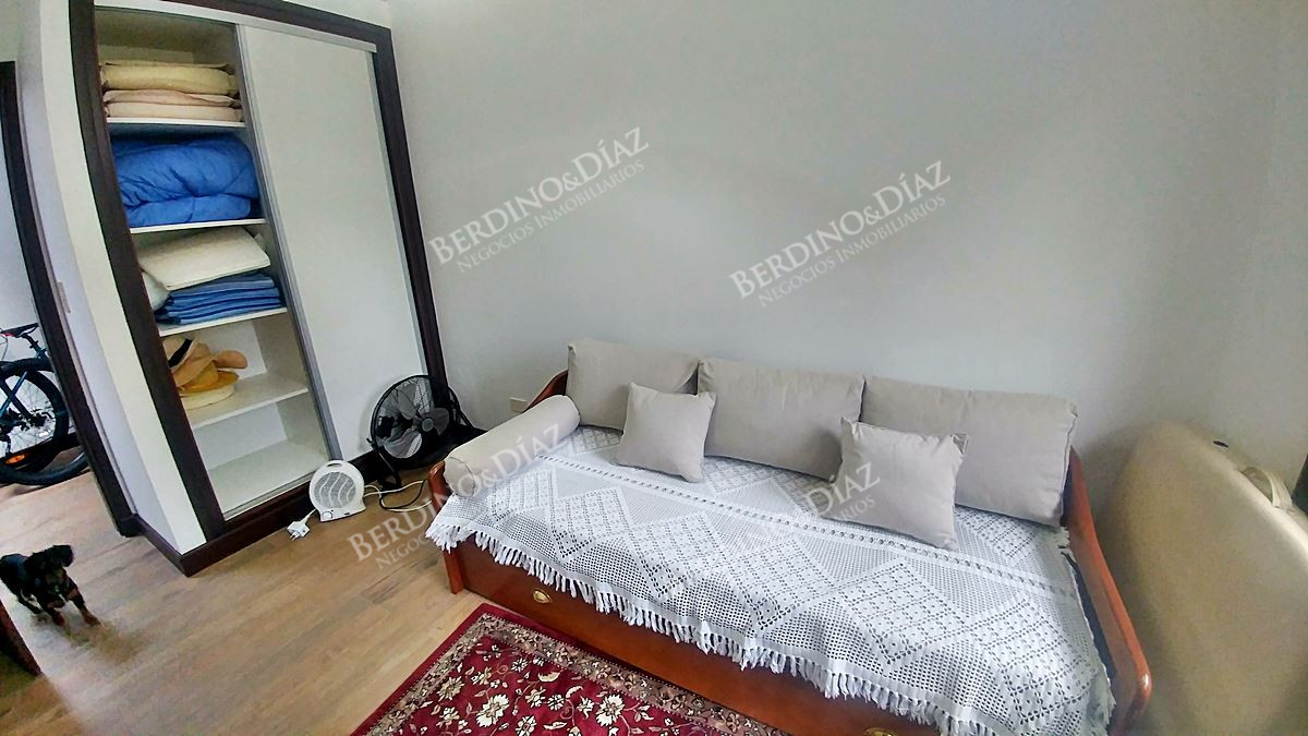 Casa ID.1090 - Hermosa residencia en Rincon del Indio