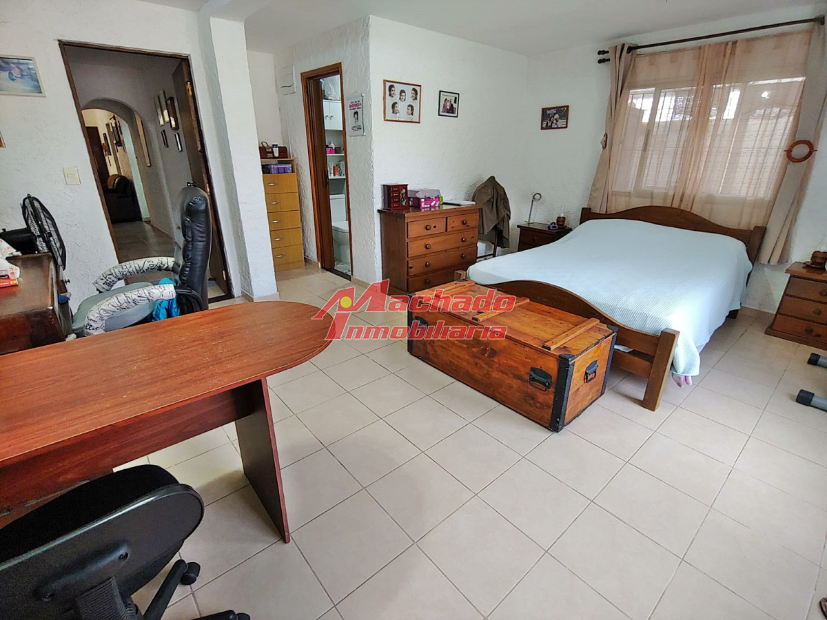 Rivera - GoPunta - Portal Inmobiliario de Punta del Este - Maldonado