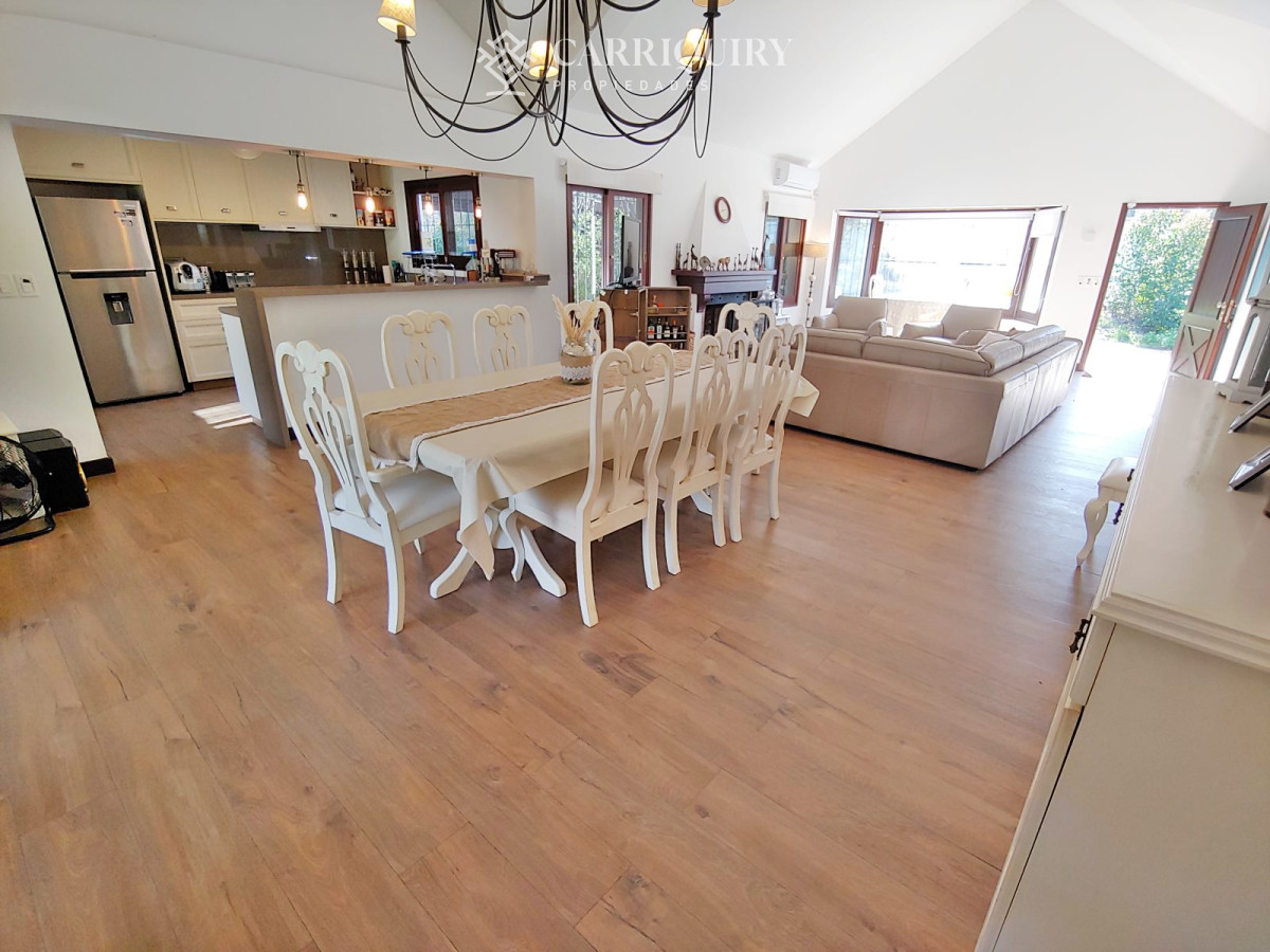 Rincón del Indio - GoPunta - Portal Inmobiliario de Punta del Este - Maldonado
