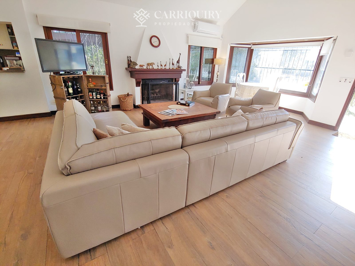 Rincón del Indio - GoPunta - Portal Inmobiliario de Punta del Este - Maldonado