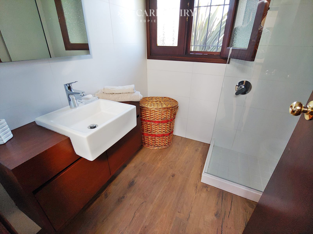 Rincón del Indio - GoPunta - Portal Inmobiliario de Punta del Este - Maldonado