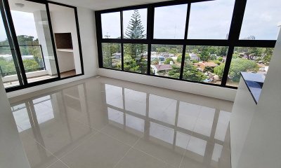 Hermoso apartamento a estrenar - Ideal renta - oportunidad