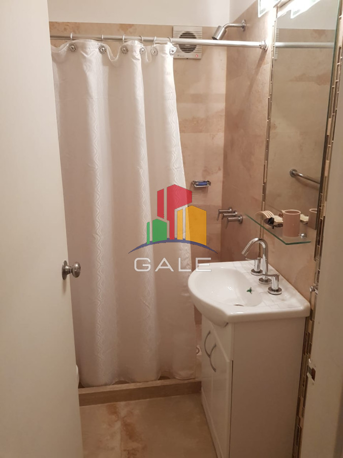 Aidy Grill - GoPunta - Portal Inmobiliario de Punta del Este - Maldonado