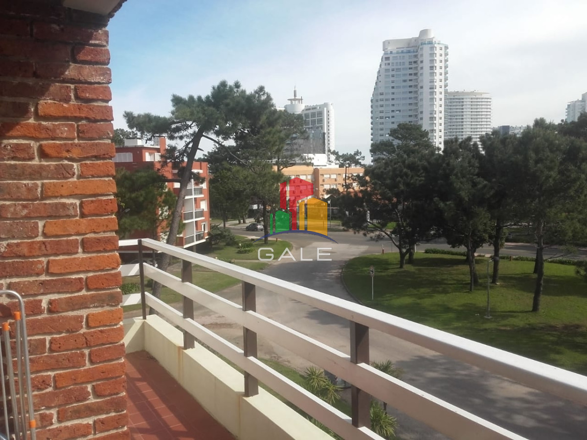 Aidy Grill - GoPunta - Portal Inmobiliario de Punta del Este - Maldonado