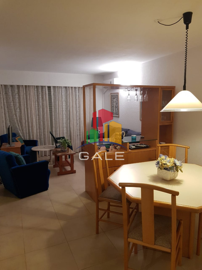 Aidy Grill - GoPunta - Portal Inmobiliario de Punta del Este - Maldonado