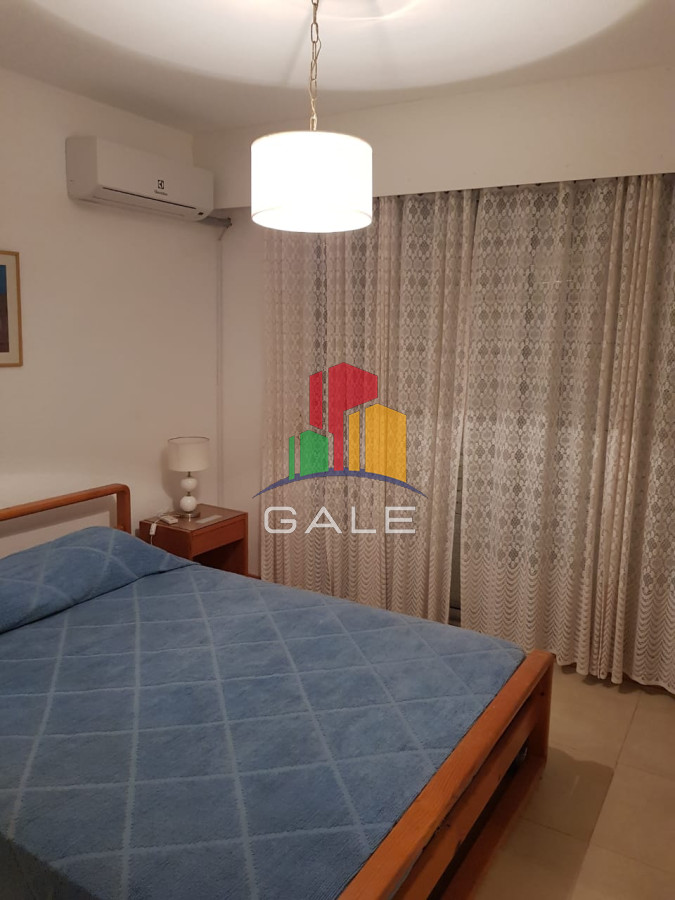 Aidy Grill - GoPunta - Portal Inmobiliario de Punta del Este - Maldonado