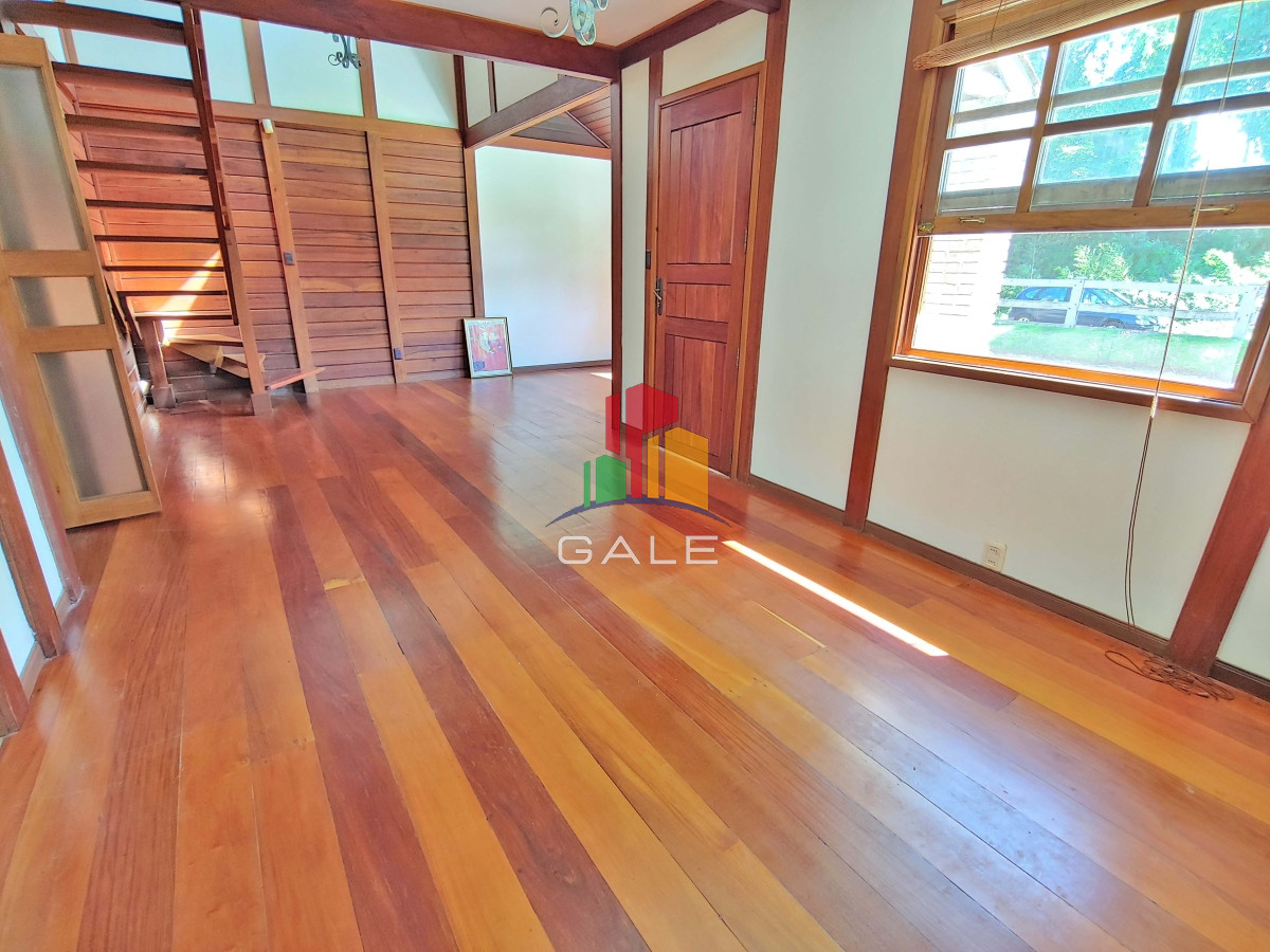 Rincón del Indio - GoPunta - Portal Inmobiliario de Punta del Este - Maldonado