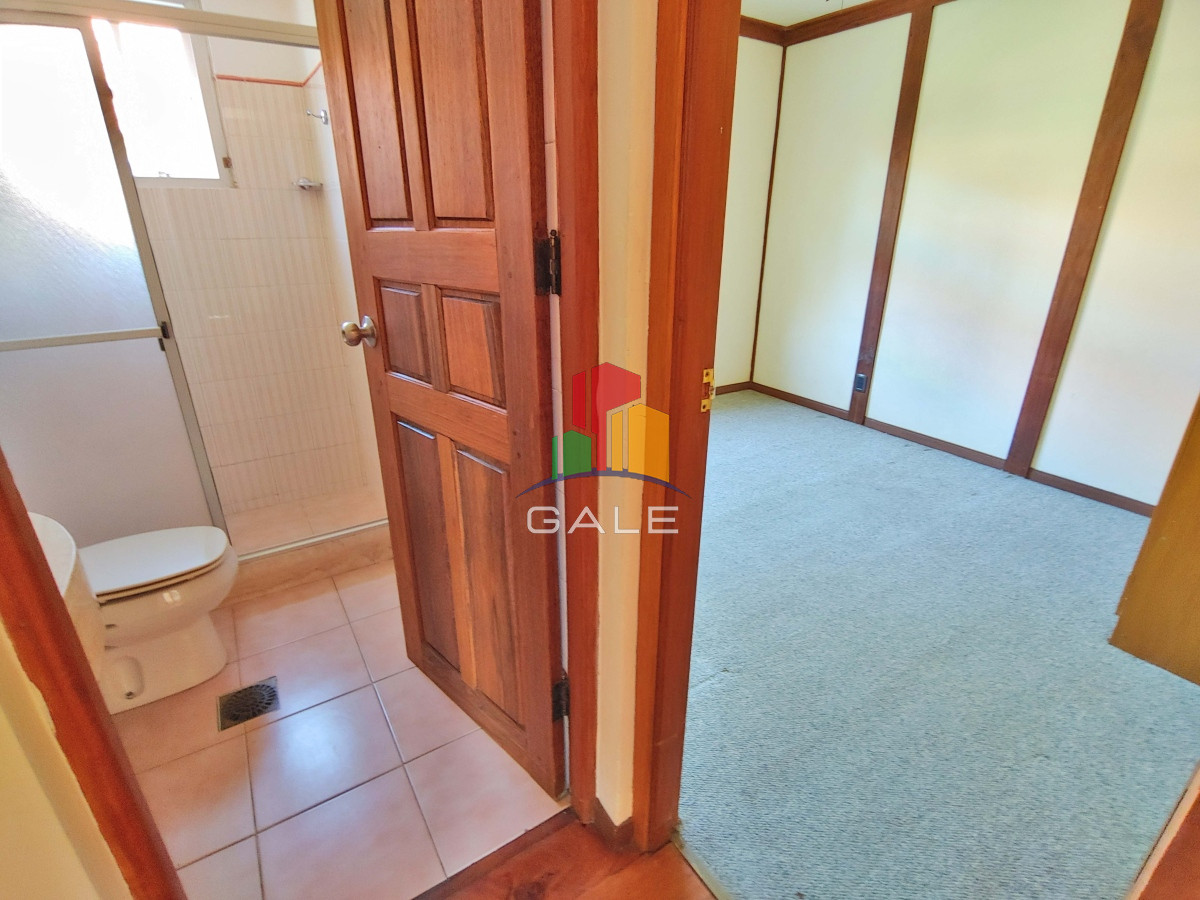 Casa ID.2237 - Casa en alquiler anual - Punta del Este