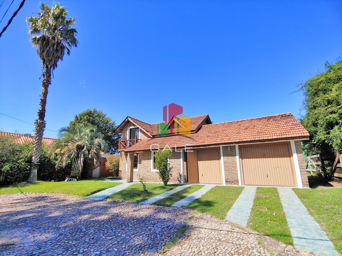 Rincón del Indio - GoPunta - Portal Inmobiliario de Punta del Este - Maldonado