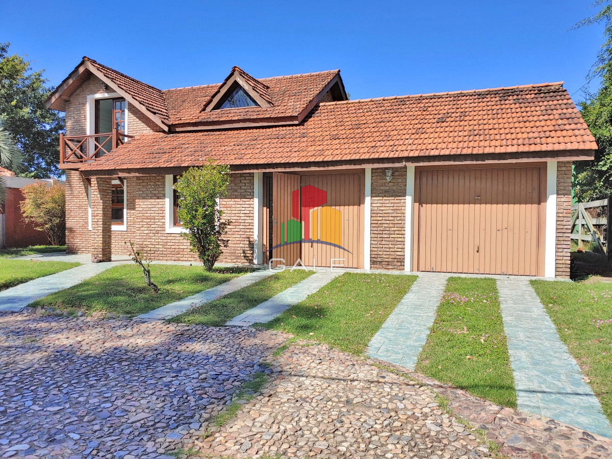 Rincón del Indio - GoPunta - Portal Inmobiliario de Punta del Este - Maldonado
