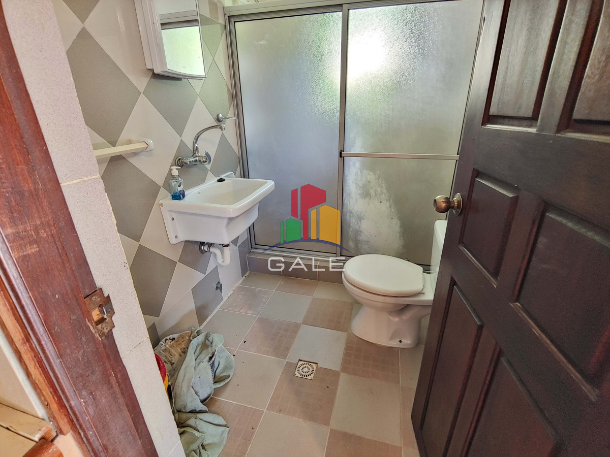 Casa ID.2237 - Casa en alquiler anual - Punta del Este