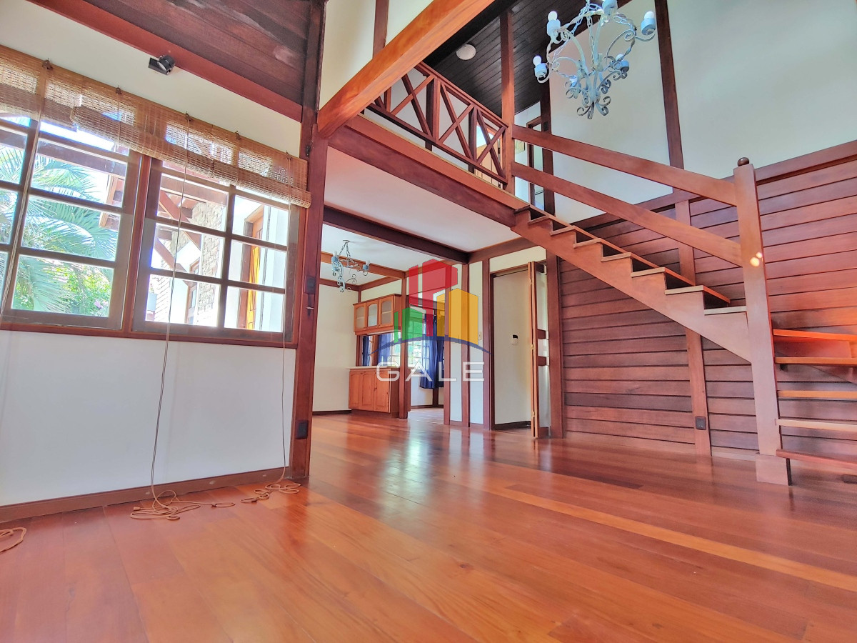 Rincón del Indio - GoPunta - Portal Inmobiliario de Punta del Este - Maldonado