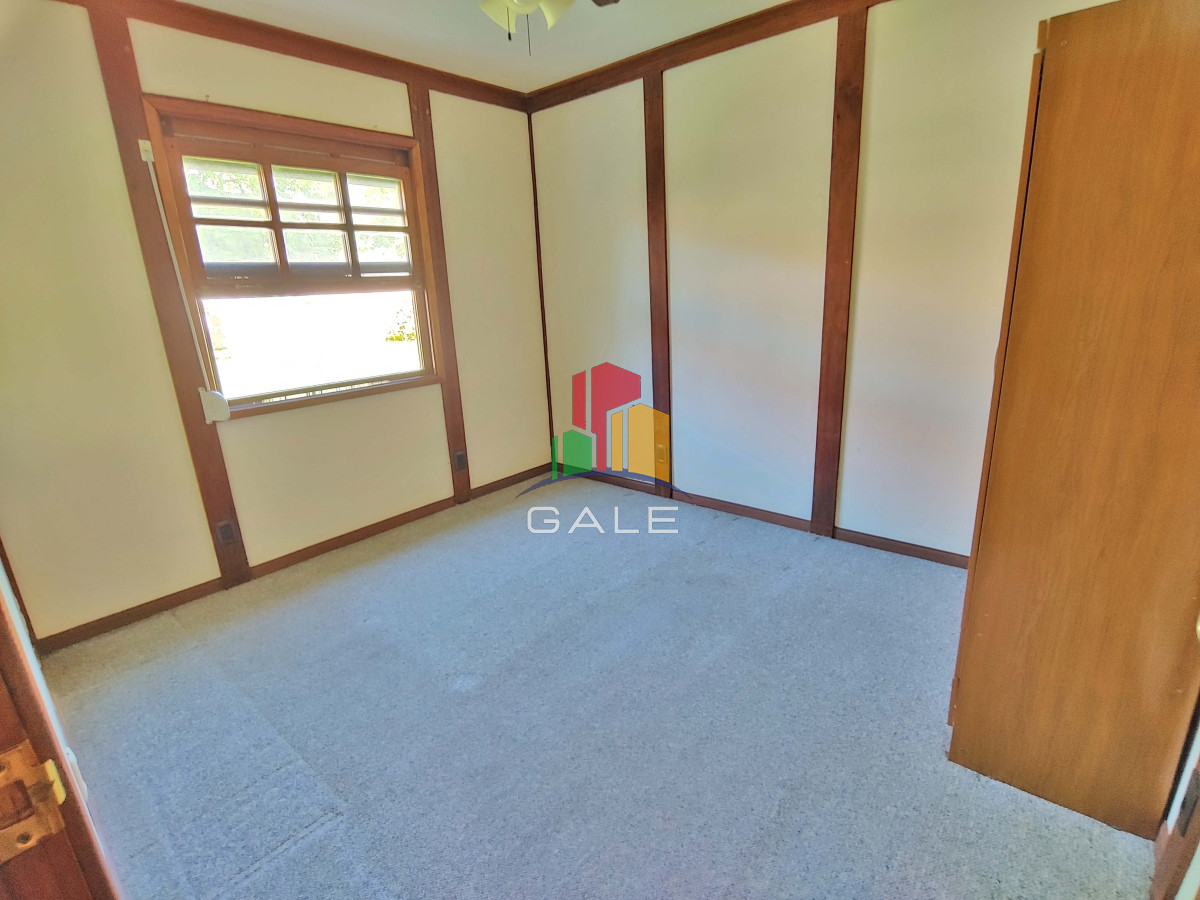 Casa ID.2237 - Casa en alquiler anual - Punta del Este