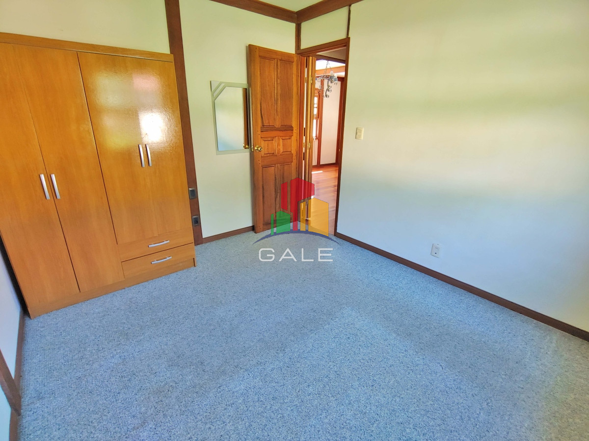 Casa ID.2237 - Casa en alquiler anual - Punta del Este