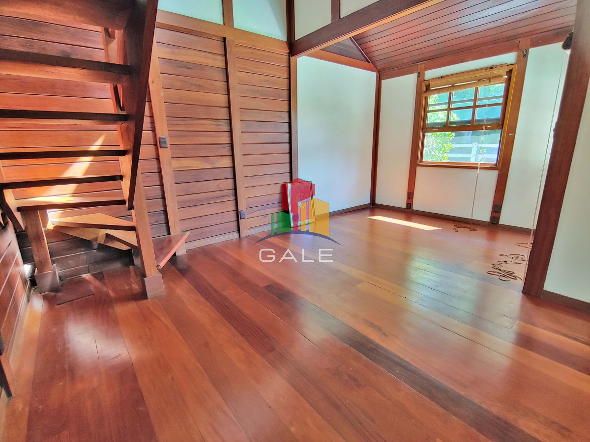 Rincón del Indio - GoPunta - Portal Inmobiliario de Punta del Este - Maldonado