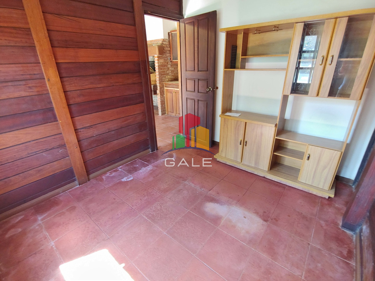 Casa ID.2237 - Casa en alquiler anual - Punta del Este