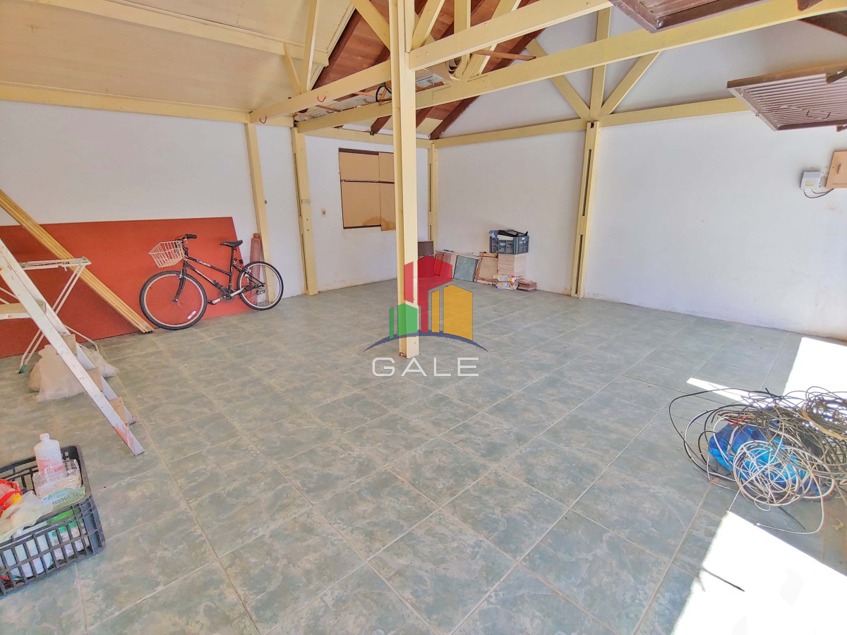 Casa ID.2237 - Casa en alquiler anual - Punta del Este