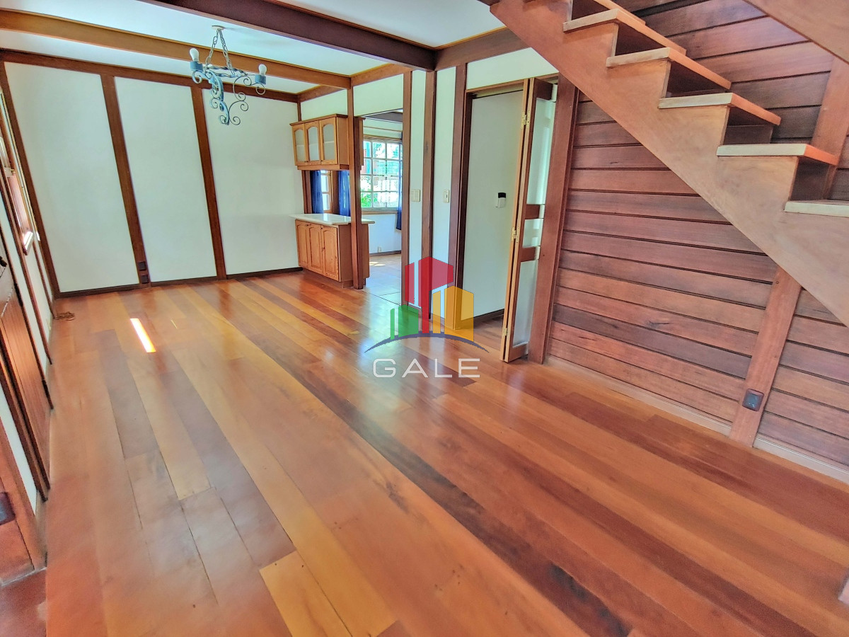 Rincón del Indio - GoPunta - Portal Inmobiliario de Punta del Este - Maldonado