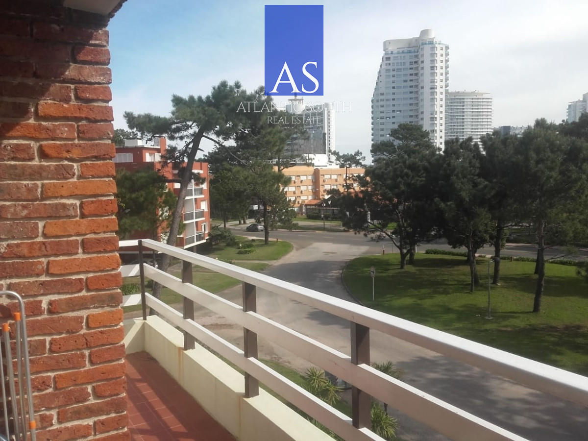 Aidy Grill - GoPunta - Portal Inmobiliario de Punta del Este - Maldonado