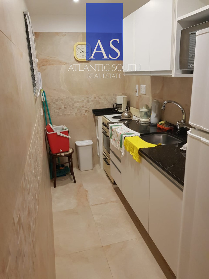 Aidy Grill - GoPunta - Portal Inmobiliario de Punta del Este - Maldonado
