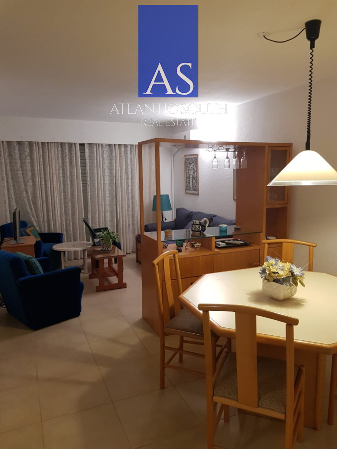 Aidy Grill - GoPunta - Portal Inmobiliario de Punta del Este - Maldonado