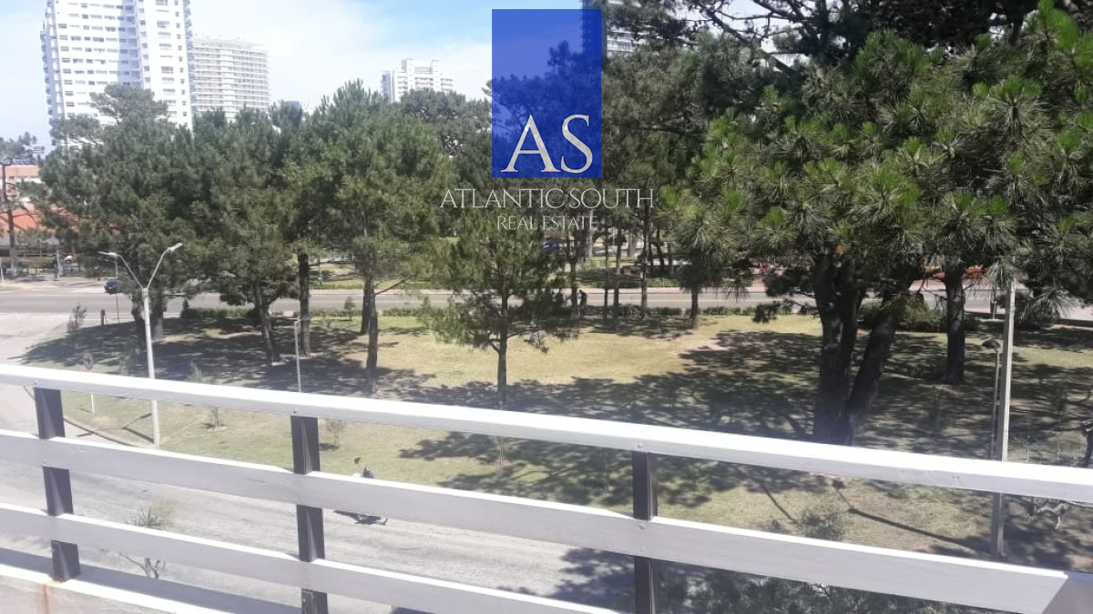 Aidy Grill - GoPunta - Portal Inmobiliario de Punta del Este - Maldonado