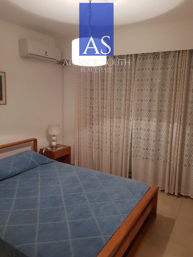 Aidy Grill - GoPunta - Portal Inmobiliario de Punta del Este - Maldonado